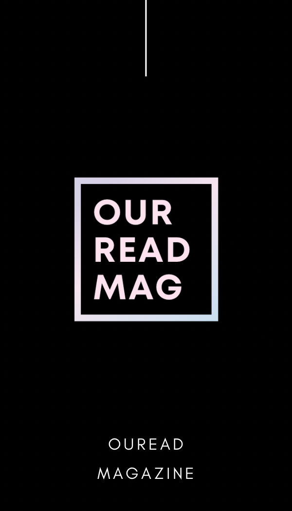 ouread-magazine-1-standard.png