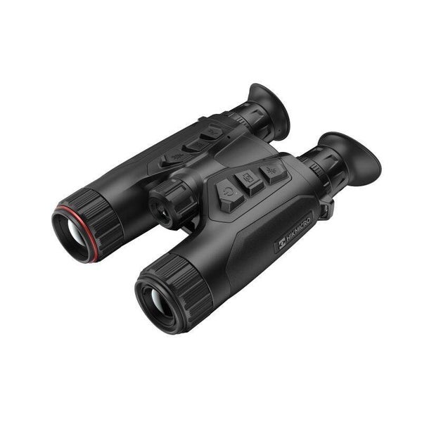 Hicmicro Habrok 4K HQ35LN