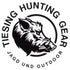 Tiesing Hunting Gear- Jagd und Outdoor