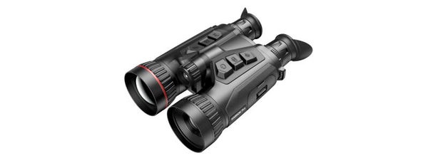 Hikmicro Habrok Pro HX60LN