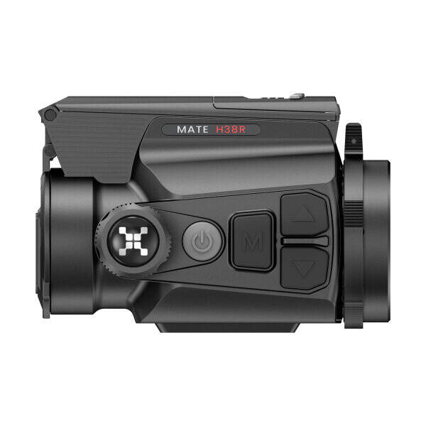 Nocpix Mate H38R