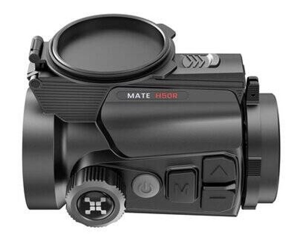 Nocpix Mate H50R