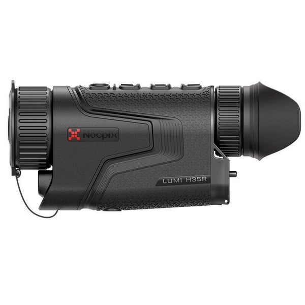 Nocpix Lumi H35R