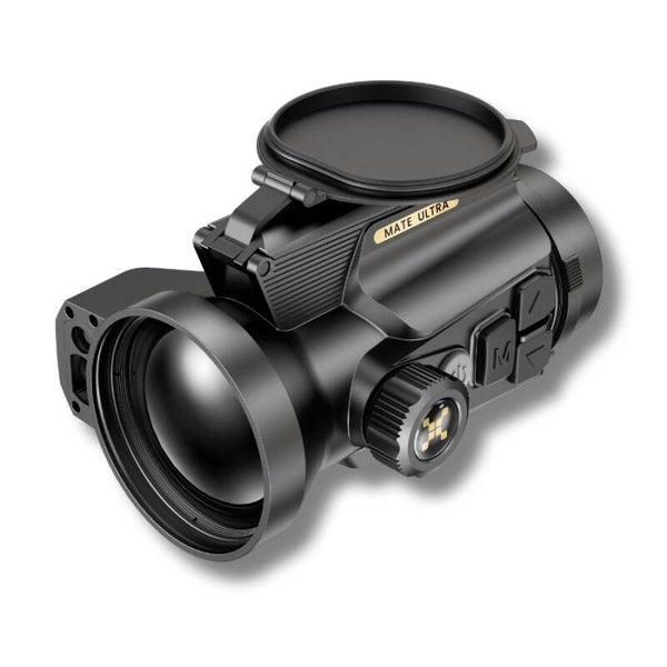 Nocpix Mate Ultra S60R