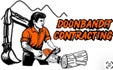 Doonbandit Contracting