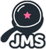 Jessamine Mystery Scoops