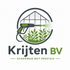 KRIJTEN.NL