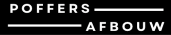 Poffers Afbouw
