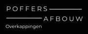 Poffers Afbouw