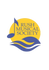 Rush Musical Society