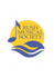 Rush Musical Society
