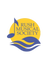 Rush Musical Society