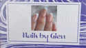 nails-by-gien.nl