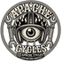 Apachecycles_