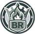 Restaurant Balkan Royal