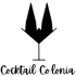 CocktailCo.lonia