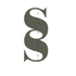 Studio Solea