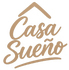 Casa Sueno