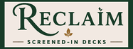 RECLAIM Screened Decks
