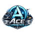 Ace Logistics NL