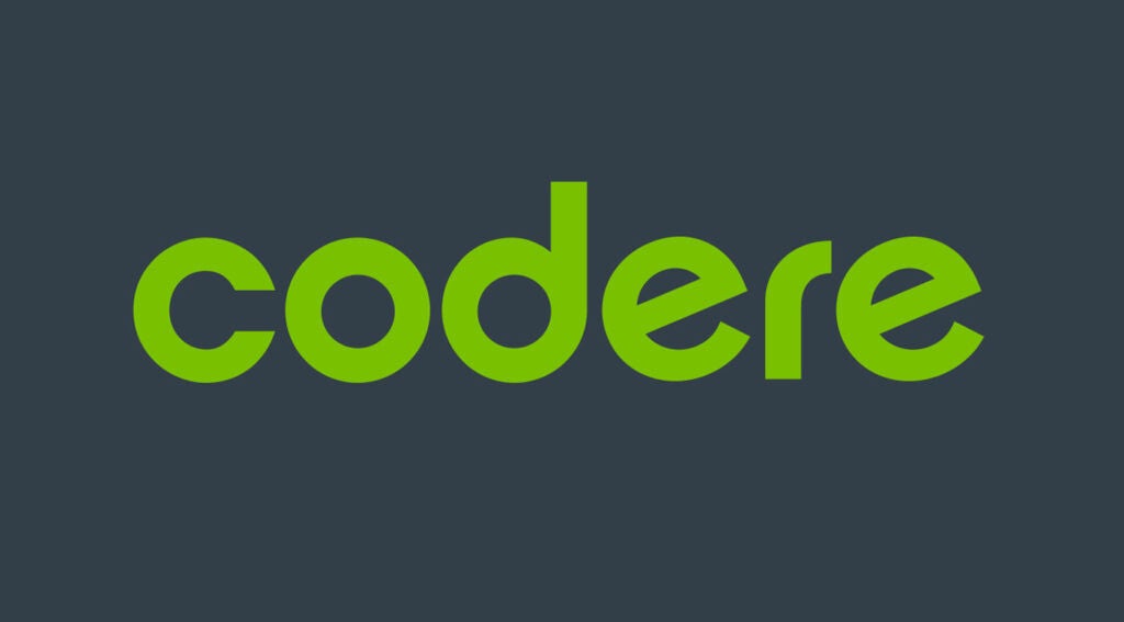 CODERE