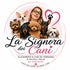 Lasignoradeicani.it