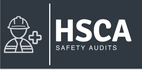 health and safety consultancy agency