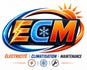 Électricité.cm