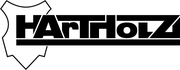hartholz.band