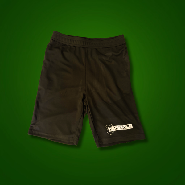 Kurze Hose