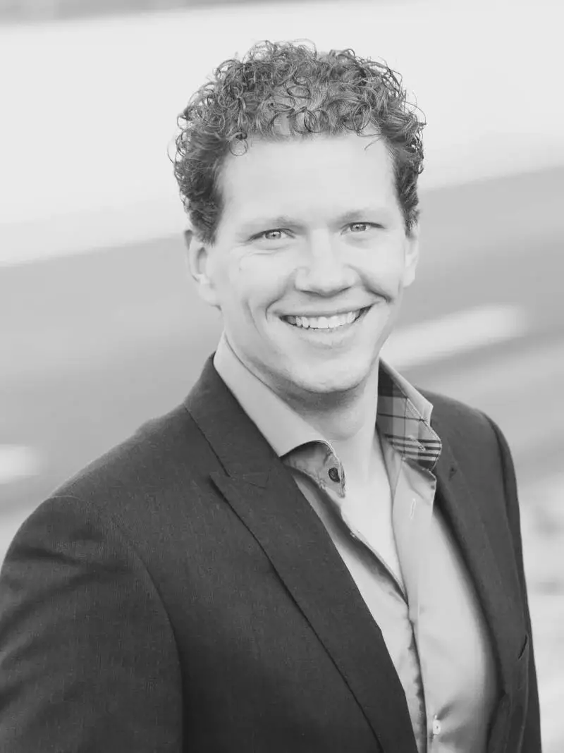 Ido Middelkamp