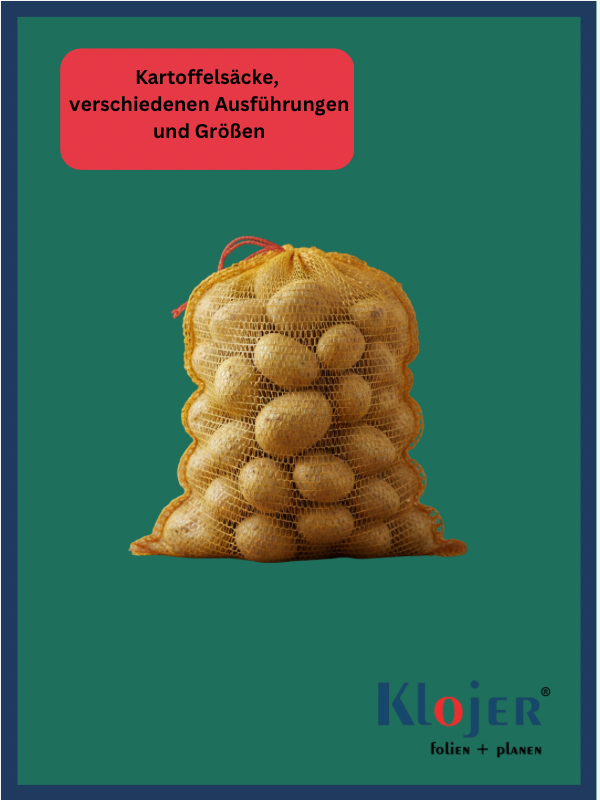 fotos-klojer-wlw-teil-2-10-standard-6yo2qh.png