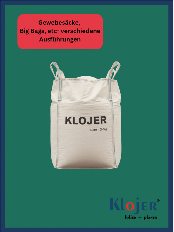 fotos-klojer-wlw-teil-2-11-standard-mkv7f0.png