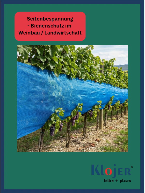 fotos-klojer-wlw-teil-2-12-standard-4yov6r.png
