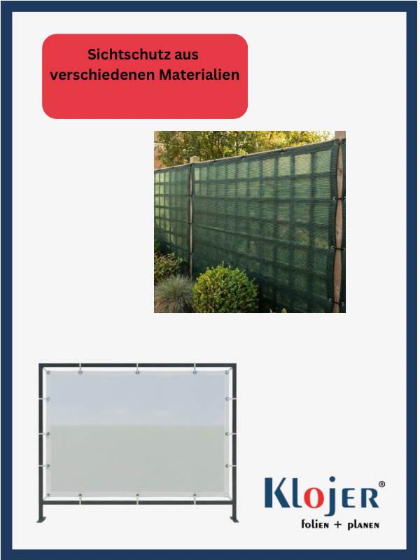 fotos-klojer-wlw-teil-2-13-standard-pu6js5.png