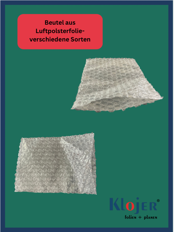 fotos-klojer-wlw-teil-2-14-standard-pguj09.png