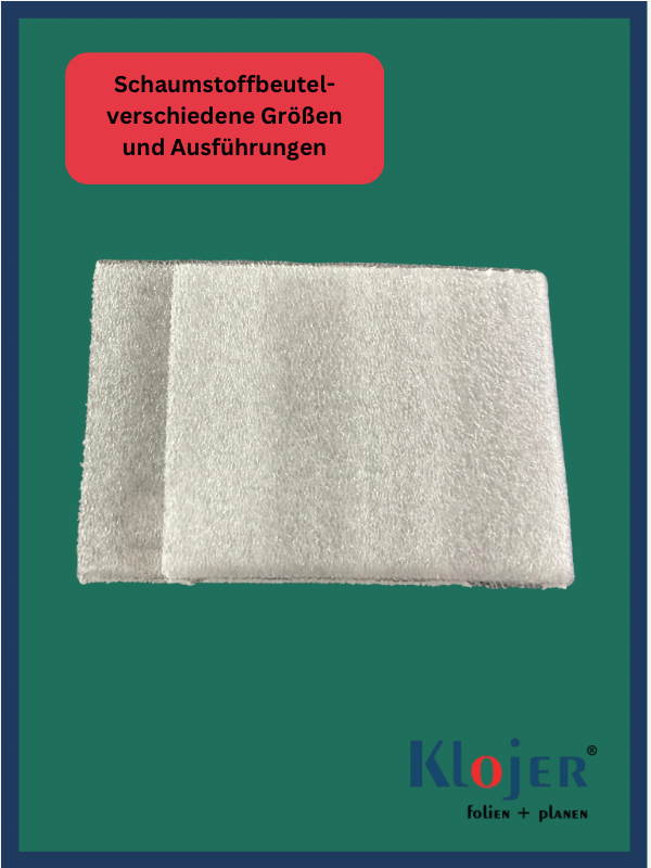 fotos-klojer-wlw-teil-2-15-standard-l9l85w.png