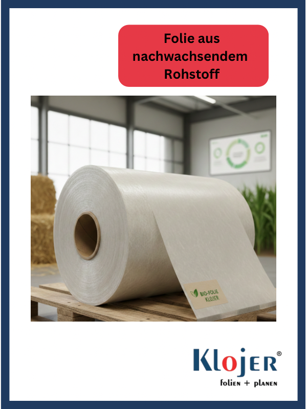 fotos-klojer-wlw-teil-2-3-standard-yamu32.png