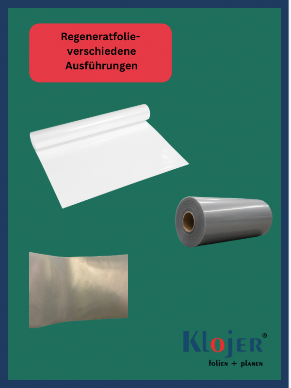 fotos-klojer-wlw-teil-2-4-standard-j2afms.png