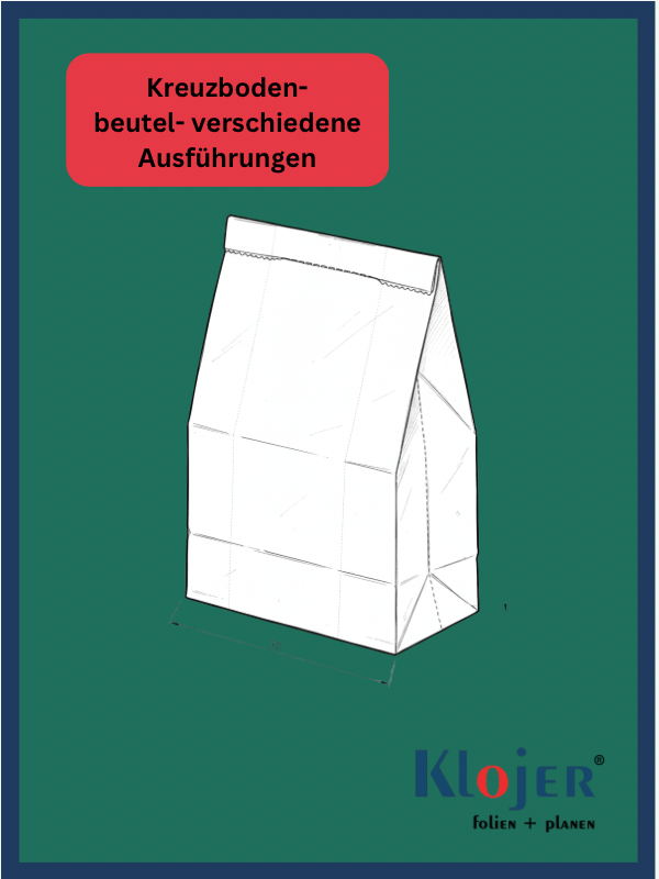 fotos-klojer-wlw-teil-2-7-standard-6nm8lp.png