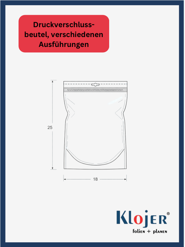 fotos-klojer-wlw-teil-2-8-standard-gu97wh.png