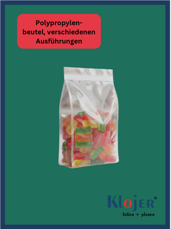 fotos-klojer-wlw-teil-2-9-standard-4jq55m.png