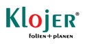 Rudolf Klojer GmbH