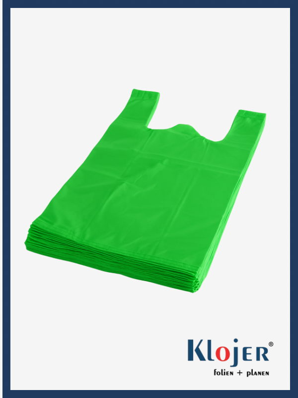 vorlage-fotos-klojer-wlw-1-standard-5kxav2.png
