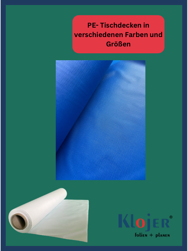 vorlage-fotos-klojer-wlw-10-standard-3yi11h.png