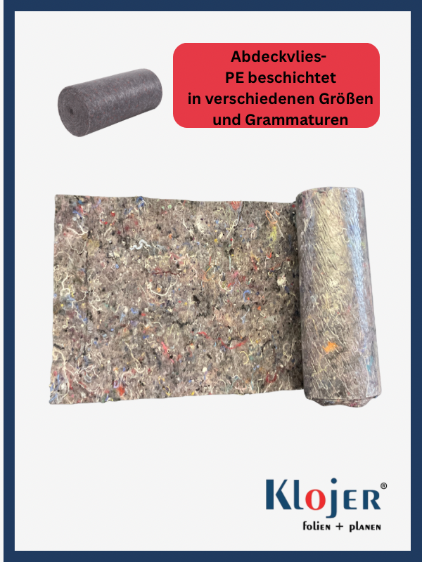 vorlage-fotos-klojer-wlw-11-standard-yyhbmb.png