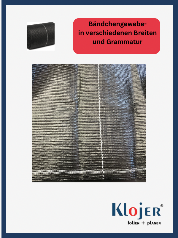 vorlage-fotos-klojer-wlw-12-standard-0ma5yd.png