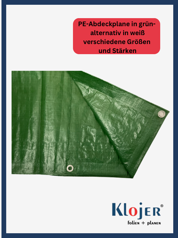 vorlage-fotos-klojer-wlw-13-standard-ueisfp.png