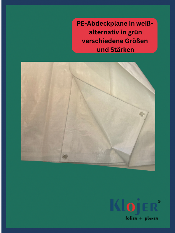 vorlage-fotos-klojer-wlw-14-standard-nuzmrz.png