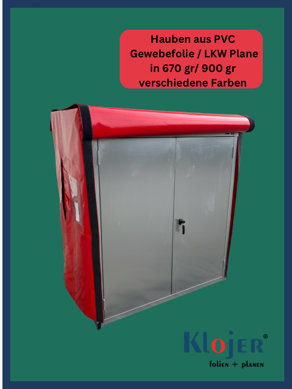 vorlage-fotos-klojer-wlw-15-standard-d5l2zo.png